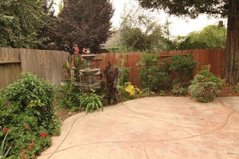 1503 Tamara Ct, Escalon, CA 95320 photo 16