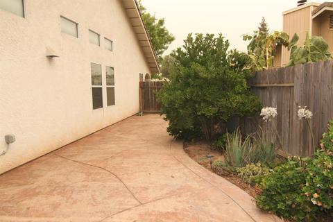 1503 Tamara Ct, Escalon, CA 95320 photo 18