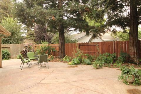1503 Tamara Ct, Escalon, CA 95320 photo 13