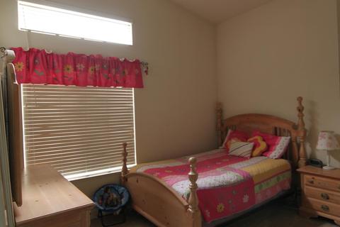 1503 Tamara Ct, Escalon, CA 95320 photo 8