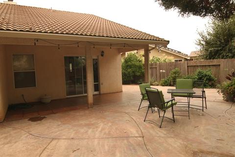 1503 Tamara Ct, Escalon, CA 95320 photo 15