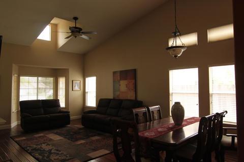 1503 Tamara Ct, Escalon, CA 95320 photo 4