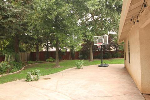 1503 Tamara Ct, Escalon, CA 95320 photo 11
