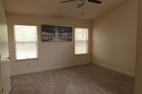 1503 Tamara Ct, Escalon, CA 95320 photo 10