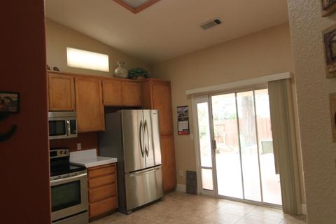 1503 Tamara Ct, Escalon, CA 95320 photo 5