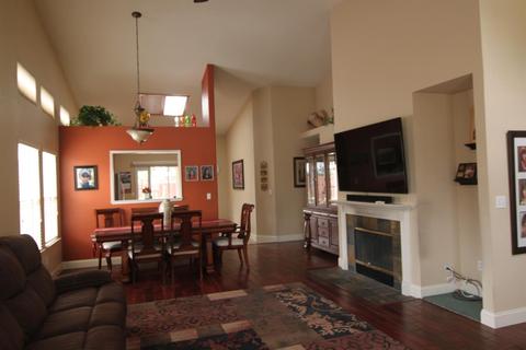 1503 Tamara Ct, Escalon, CA 95320 photo 3