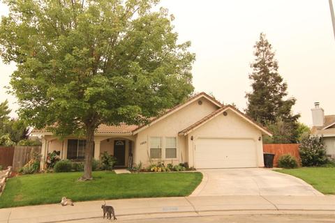1503 Tamara Ct, Escalon, CA 95320 photo 19