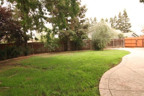 1503 Tamara Ct, Escalon, CA 95320 photo 12