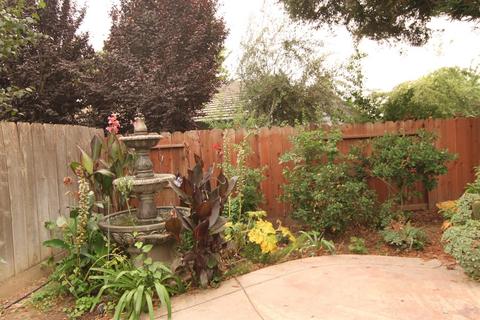 1503 Tamara Ct, Escalon, CA 95320 photo 17