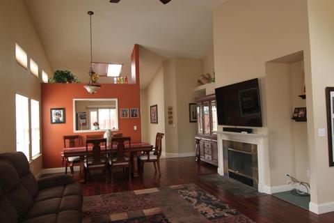 1503 Tamara Ct, Escalon, CA 95320 photo 2