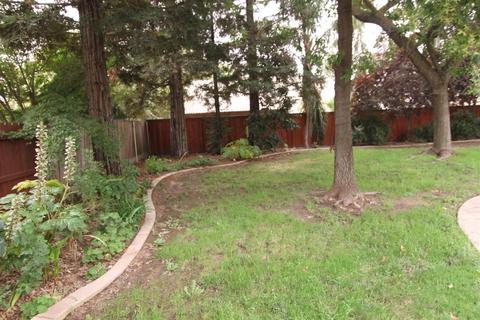 1503 Tamara Ct, Escalon, CA 95320 photo 14