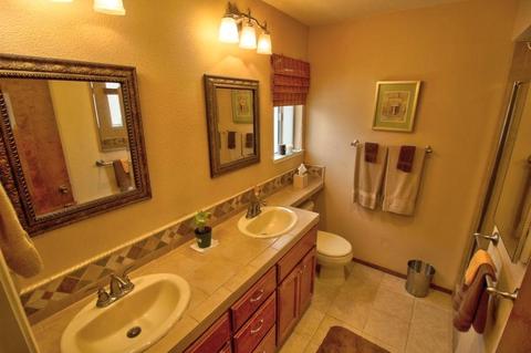 2809 Quarry Dr, Modesto, CA 95355 photo 50