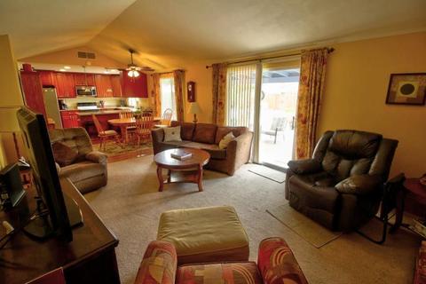 2809 Quarry Dr, Modesto, CA 95355 photo 31