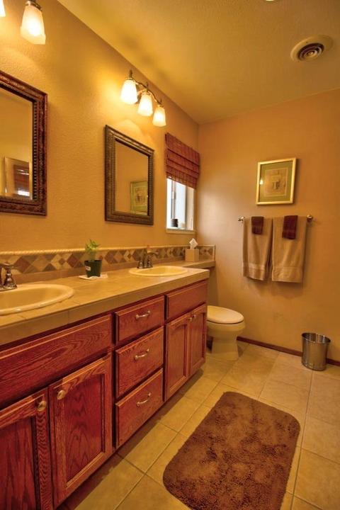 2809 Quarry Dr, Modesto, CA 95355 photo 48