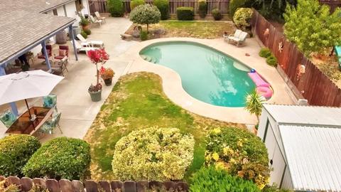 2809 Quarry Dr, Modesto, CA 95355 photo 70