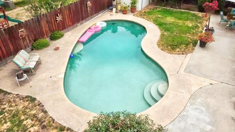 2809 Quarry Dr, Modesto, CA 95355 photo 72