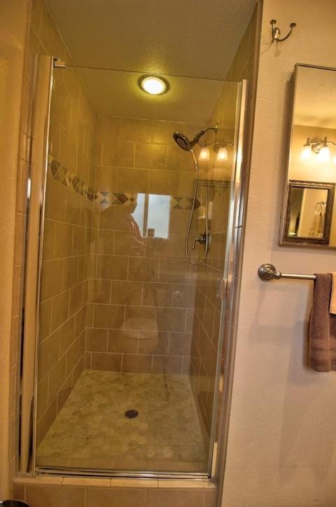 2809 Quarry Dr, Modesto, CA 95355 photo 49