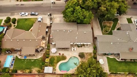 2809 Quarry Dr, Modesto, CA 95355 photo 68