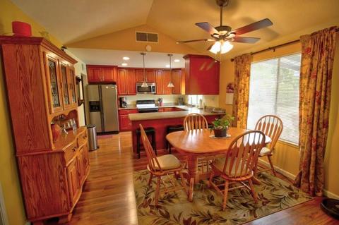 2809 Quarry Dr, Modesto, CA 95355 photo 25