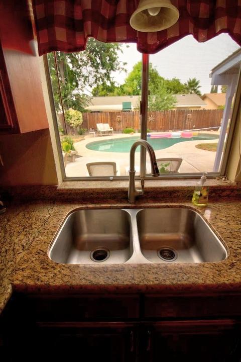 2809 Quarry Dr, Modesto, CA 95355 photo 19