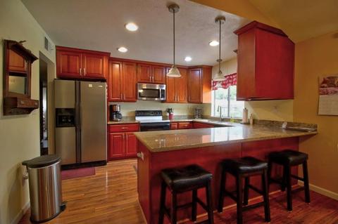 2809 Quarry Dr, Modesto, CA 95355 photo 17