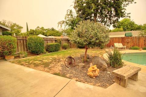 2809 Quarry Dr, Modesto, CA 95355 photo 62