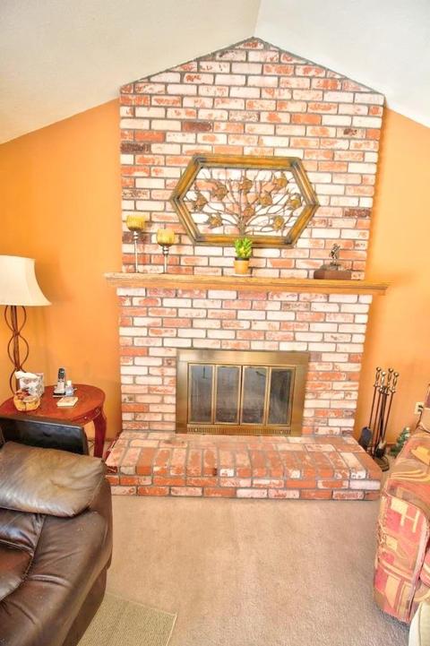 2809 Quarry Dr, Modesto, CA 95355 photo 29