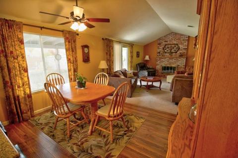 2809 Quarry Dr, Modesto, CA 95355 photo 22