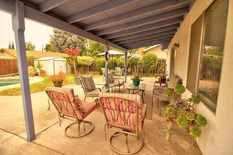 2809 Quarry Dr, Modesto, CA 95355 photo 56