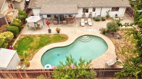 2809 Quarry Dr, Modesto, CA 95355 photo 73