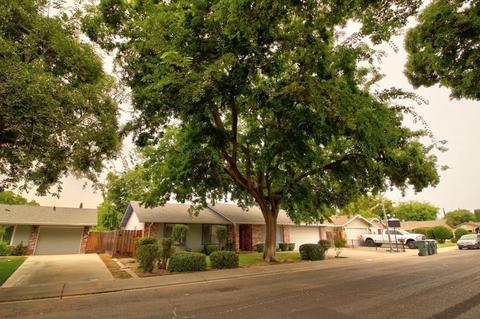 2809 Quarry Dr, Modesto, CA 95355 photo 4