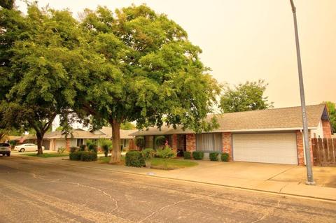 2809 Quarry Dr, Modesto, CA 95355 photo 5