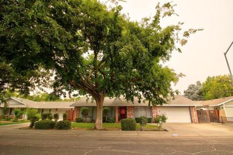 2809 Quarry Dr, Modesto, CA 95355 photo 3