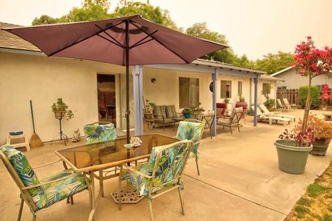 2809 Quarry Dr, Modesto, CA 95355 photo 54