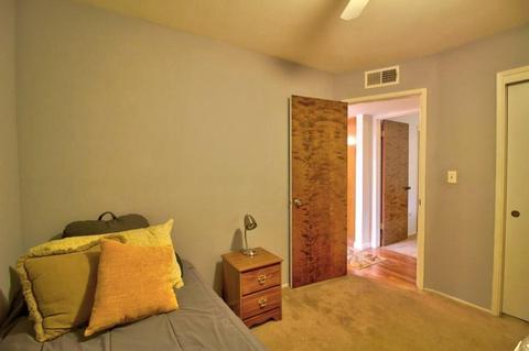 2809 Quarry Dr, Modesto, CA 95355 photo 40