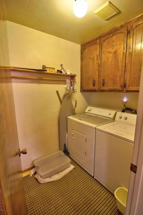 2809 Quarry Dr, Modesto, CA 95355 photo 51