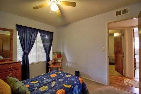 2809 Quarry Dr, Modesto, CA 95355 photo 36
