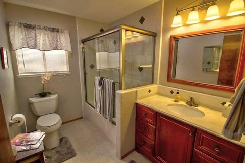 2809 Quarry Dr, Modesto, CA 95355 photo 37