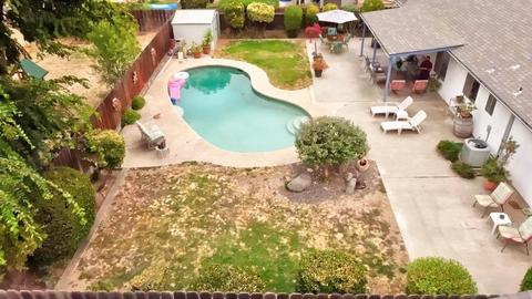 2809 Quarry Dr, Modesto, CA 95355 photo 71