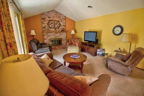 2809 Quarry Dr, Modesto, CA 95355 photo 30