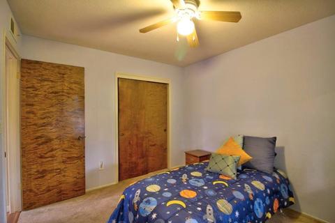 2809 Quarry Dr, Modesto, CA 95355 photo 35