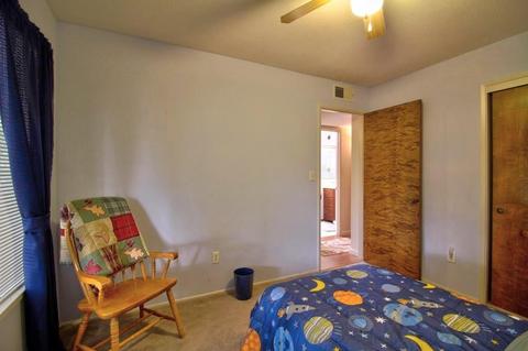 2809 Quarry Dr, Modesto, CA 95355 photo 34