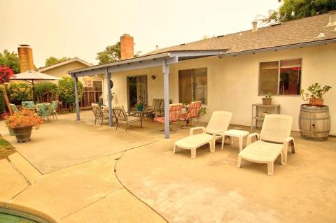2809 Quarry Dr, Modesto, CA 95355 photo 53