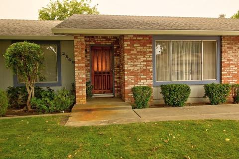 2809 Quarry Dr, Modesto, CA 95355 photo 9