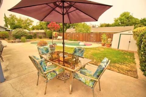 2809 Quarry Dr, Modesto, CA 95355 photo 59
