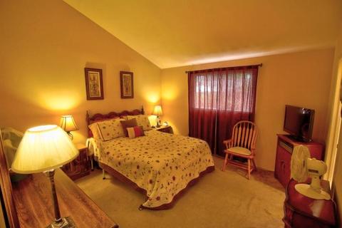 2809 Quarry Dr, Modesto, CA 95355 photo 46