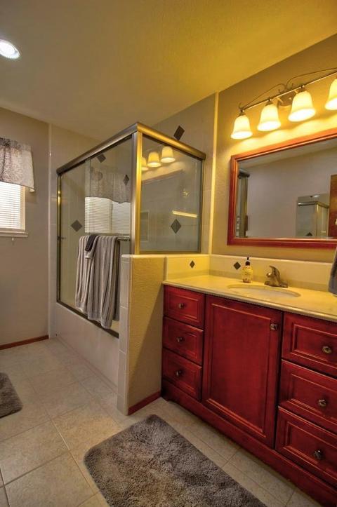 2809 Quarry Dr, Modesto, CA 95355 photo 38