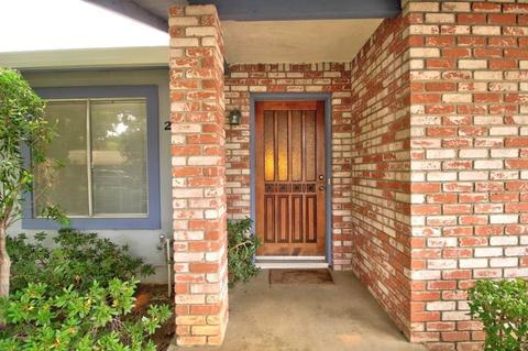 2809 Quarry Dr, Modesto, CA 95355 photo 10