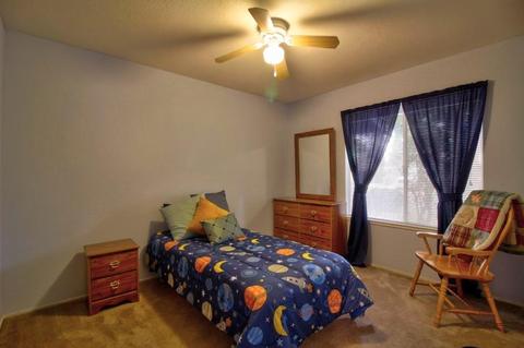2809 Quarry Dr, Modesto, CA 95355 photo 33