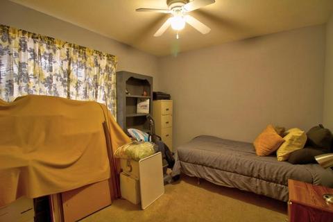2809 Quarry Dr, Modesto, CA 95355 photo 39